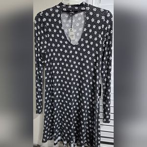 EXPRESS DRESS